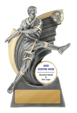 626-9ma_discount-soccer-and-football-trophies.jpg
