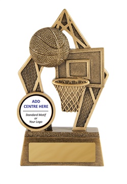 627-7a_discount-basketball-trophies.jpg