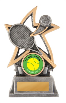 628-12a_discount-tennis-trophies.jpg