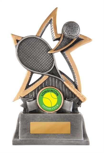 628-12a_discount-tennis-trophies.jpg