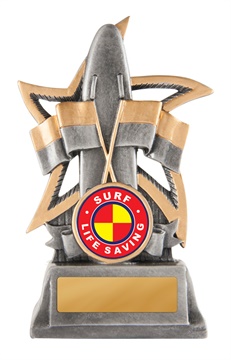 628-4a_discount-surf-life-saving-trophies.jpg