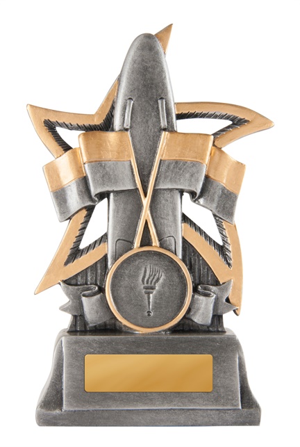 628-4a_discount-surf-life-saving-trophies.jpg