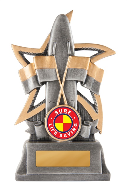 628-4a_discount-surf-life-saving-trophies.jpg