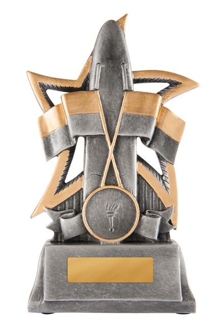 628-4a_discount-surf-life-saving-trophies.jpg