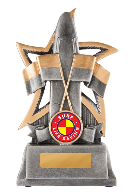 628-4a_discount-surf-life-saving-trophies.jpg