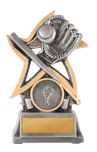 628-5a_discount-baseball-softball-trophies.jpg