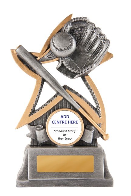 628-5a_discount-baseball-softball-trophies.jpg