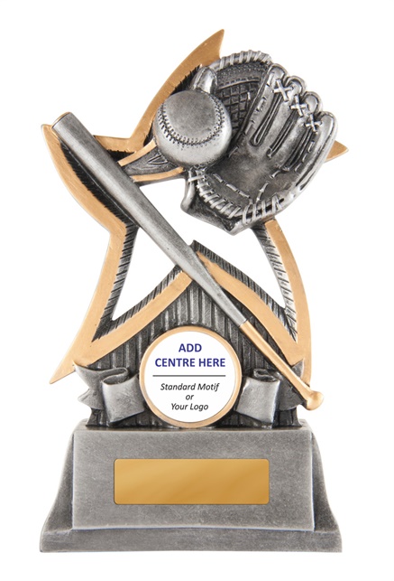 628-5a_discount-baseball-softball-trophies.jpg