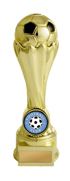 630gvp-9a_discount-football-soccer-trophies.jpg