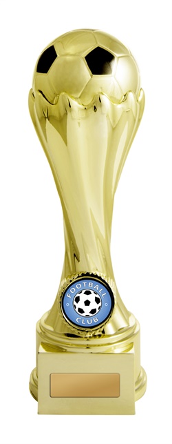 630gvp-9a_discount-football-soccer-trophies.jpg