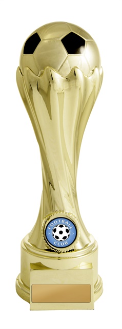 630gvp-9a_discount-football-soccer-trophies.jpg