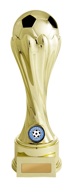 630gvp-9a_discount-football-soccer-trophies.jpg