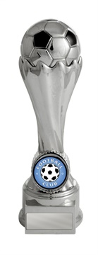 630svp-9a_discount-football-soccer-trophies.jpg