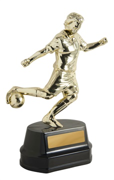 631-9a_discount-soccer-and-football-trophies.jpg