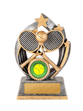 632-12a_discount-tennis-trophies.jpg