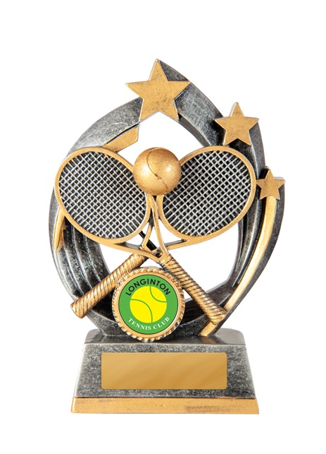 632-12a_discount-tennis-trophies.jpg