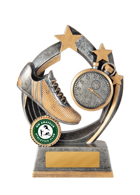 632-17a_discount-athletics-trophies.jpg