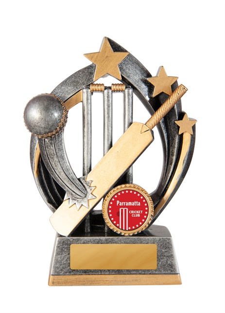 632-1a_discount-cricket-trophies.jpg