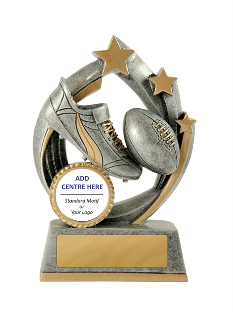 632-3a_discount-aussie-rules-trophies.jpg