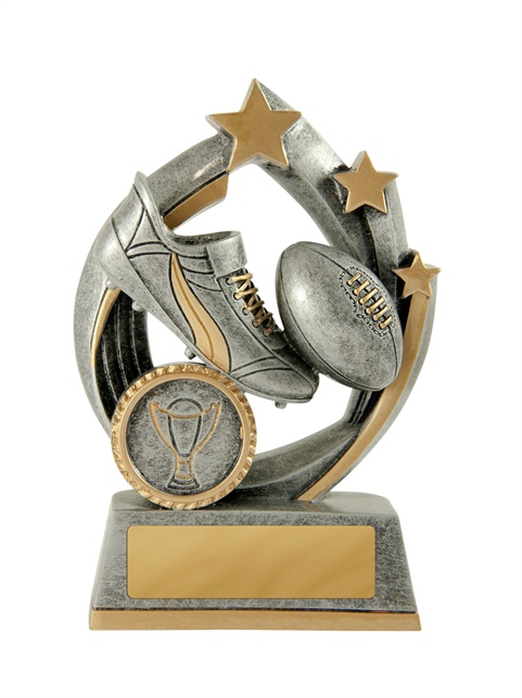 632-3a_discount-aussie-rules-trophies.jpg