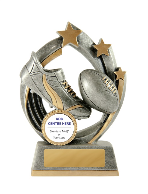 632-3a_discount-aussie-rules-trophies.jpg