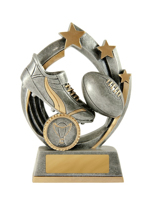 632-3a_discount-aussie-rules-trophies.jpg