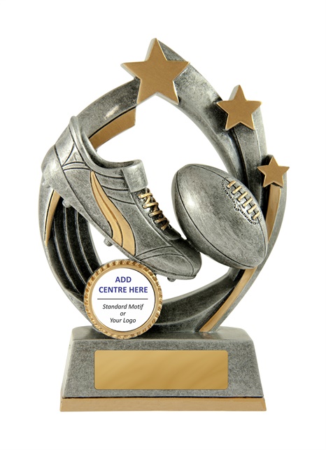 632-3a_discount-aussie-rules-trophies.jpg