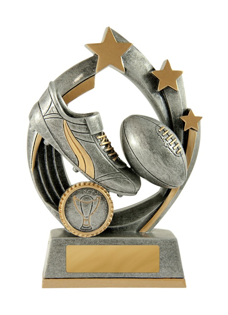 632-3a_discount-aussie-rules-trophies.jpg