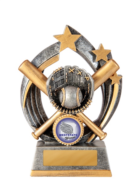 632-5a_discount-baseball-softball-trophies.jpg