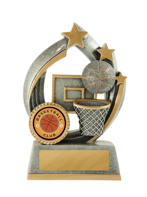 632-7a_discount-basketball-trophies.jpg