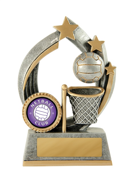 632-8a_discount-netball-trophies.jpg