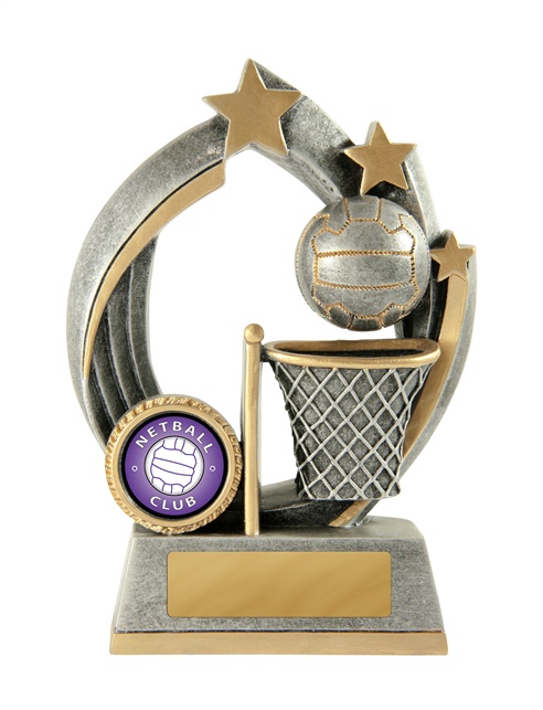 632-8a_discount-netball-trophies.jpg