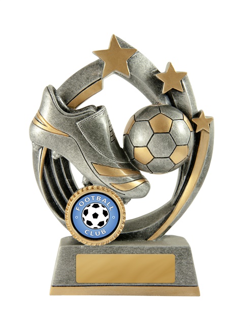 632-9a_discount-football-soccer-trophies.jpg