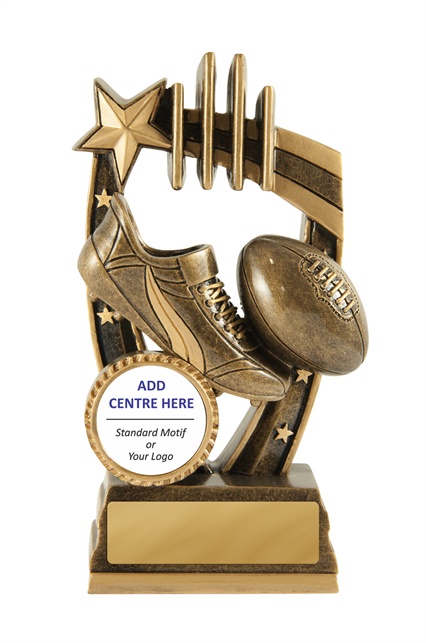 633-3a_discount-aussie-rules-trophies.jpg
