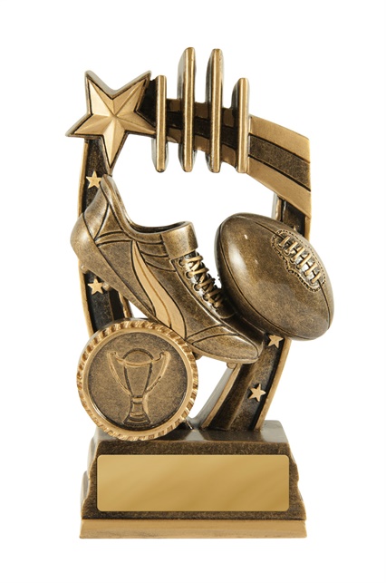 633-3a_discount-aussie-rules-trophies.jpg