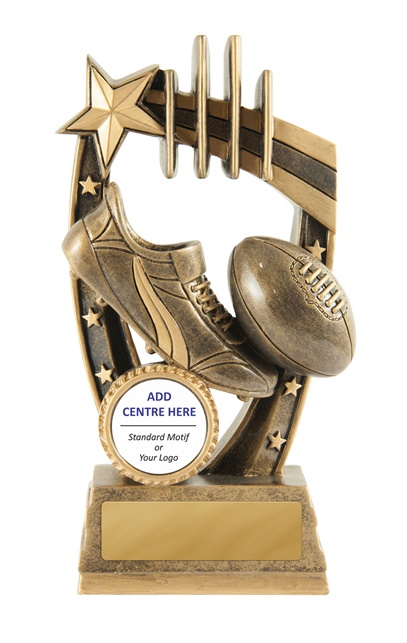633-3a_discount-aussie-rules-trophies.jpg