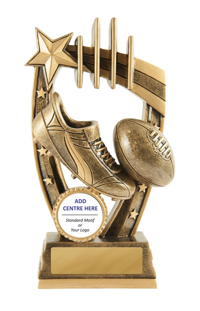 633-3a_discount-aussie-rules-trophies.jpg