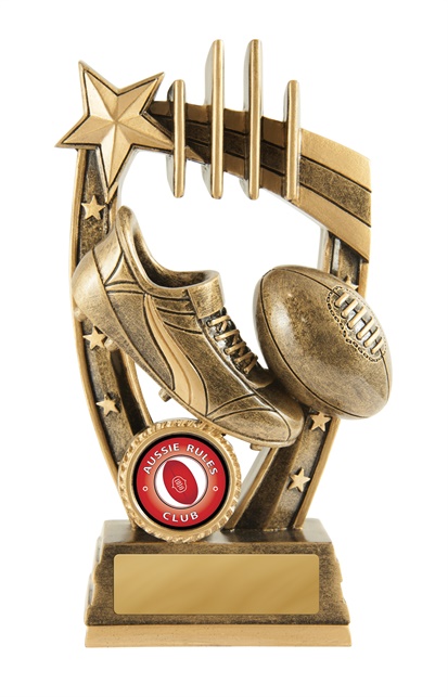 633-3a_discount-aussie-rules-trophies.jpg