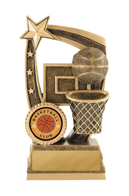 633-7a_discount-basketball-trophies.jpg