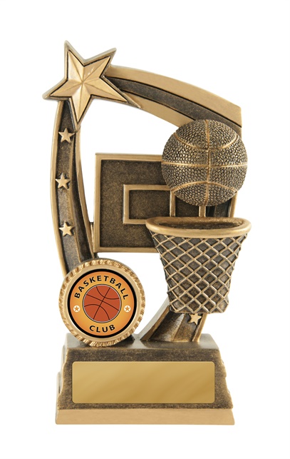 633-7a_discount-basketball-trophies.jpg