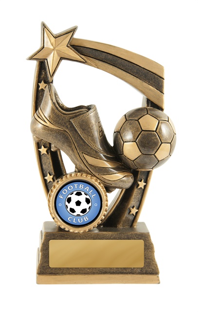 633-9a_discount-football-soccer-trophies.jpg