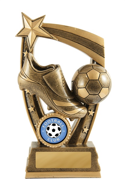 633-9a_discount-football-soccer-trophies.jpg