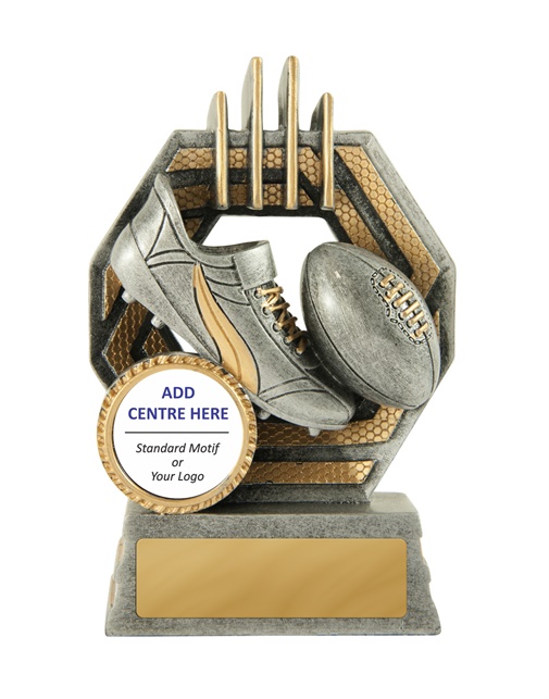 634-3a_discount-aussie-rules-trophies.jpg
