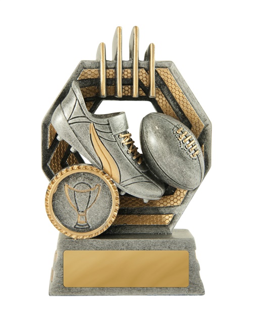634-3a_discount-aussie-rules-trophies.jpg