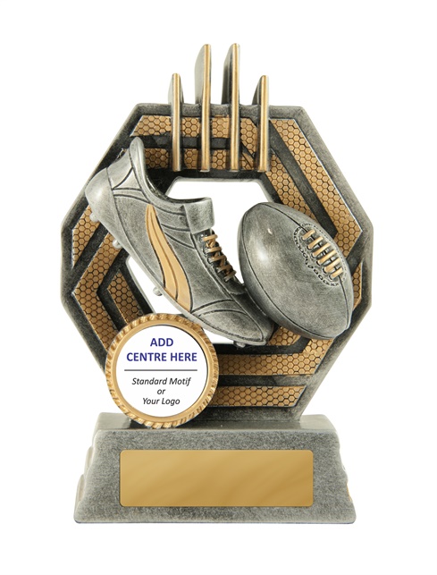 634-3a_discount-aussie-rules-trophies.jpg