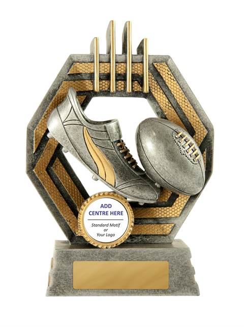 634-3a_discount-aussie-rules-trophies.jpg
