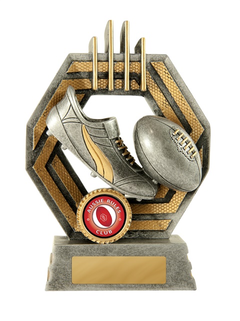 634-3a_discount-aussie-rules-trophies.jpg