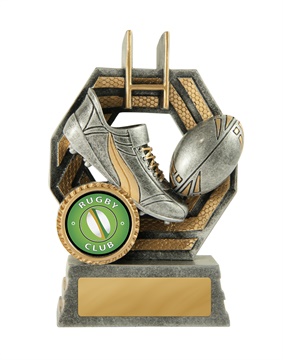 634-6a_discount-rugby-league-rugby-union-trophies.jpg