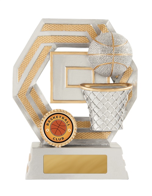 634-7a_discount-basketball-trophies.jpg