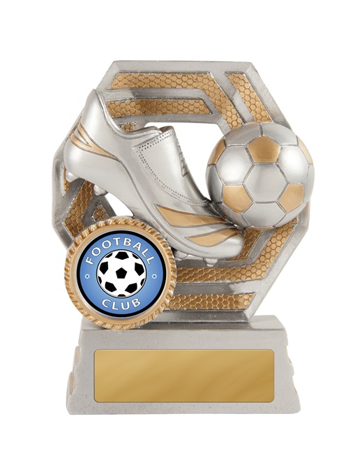 634-9a_discount-football-soccer-trophies.jpg